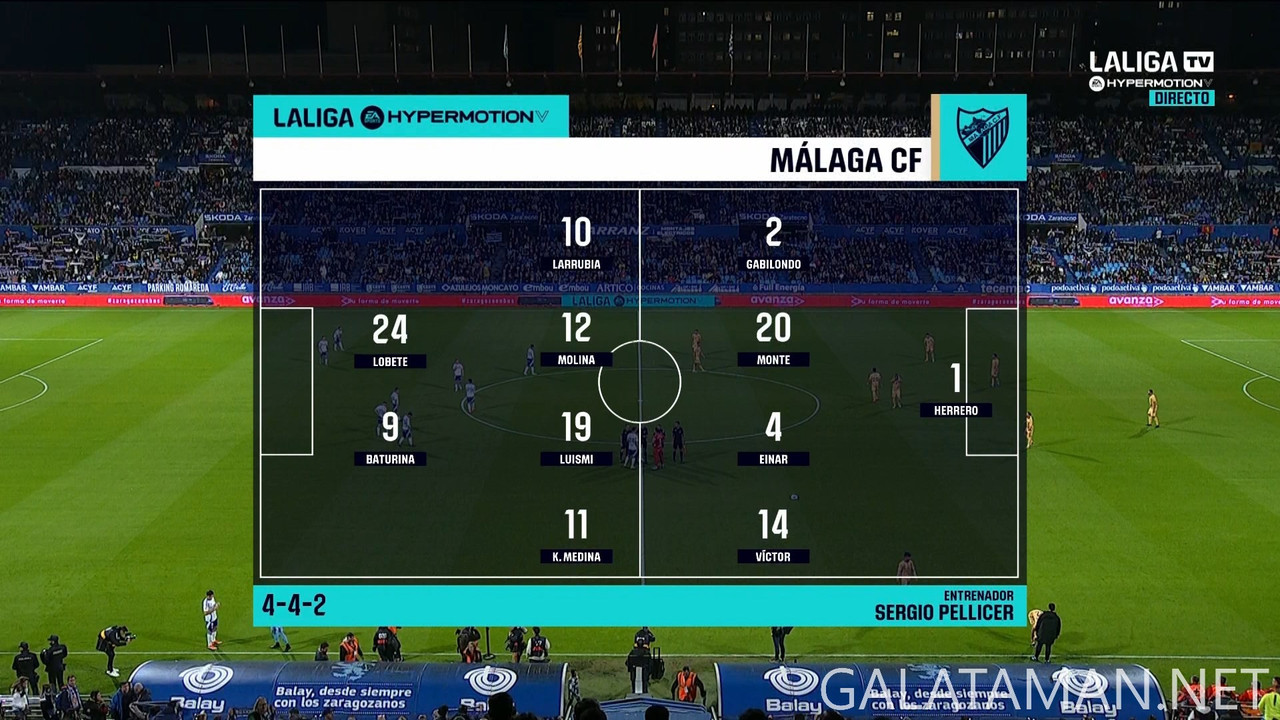 11-17_20-41-20_ES  M  LALIGA TV HYPERMOTION FHD_Real Zaragoza vs Málaga.ts_snapshot_00.18.28.622