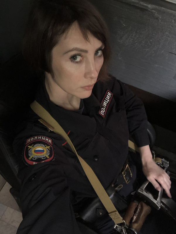 3647AB04-5A85-4ECF-AE92-AF51959D4843