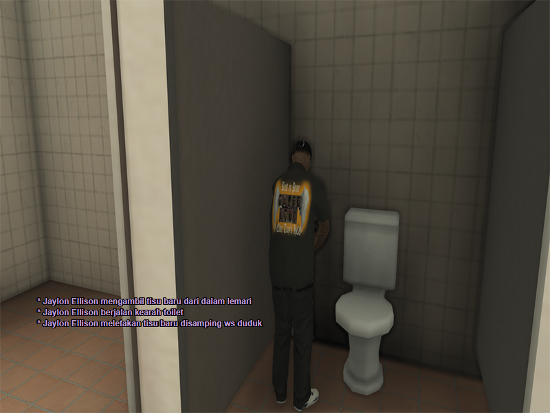 35.png