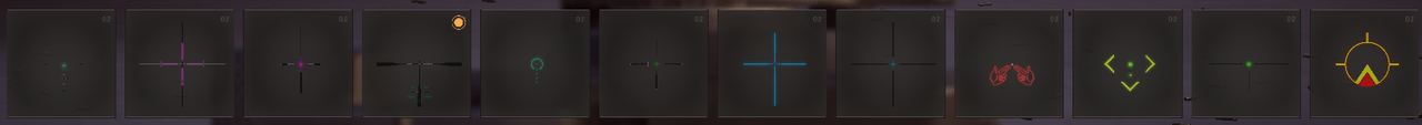 Screenshot_11
