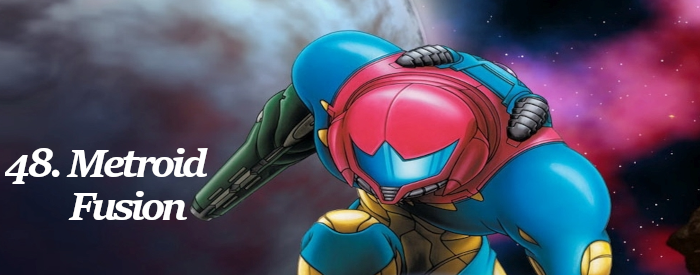 52games-Metroid-Fusion.png