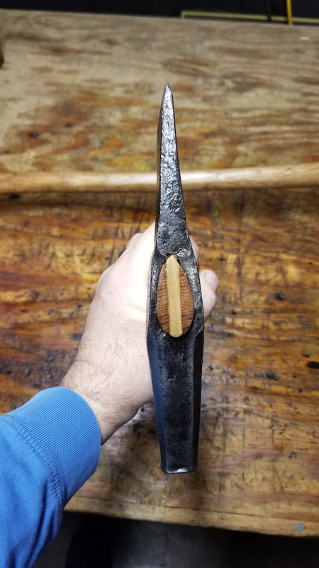 COAL-AXE_01-14-20 (3)