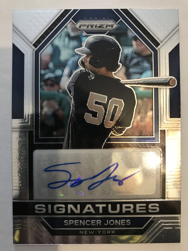 5F254737-B7B1-4256-AF93-D201C30DD951