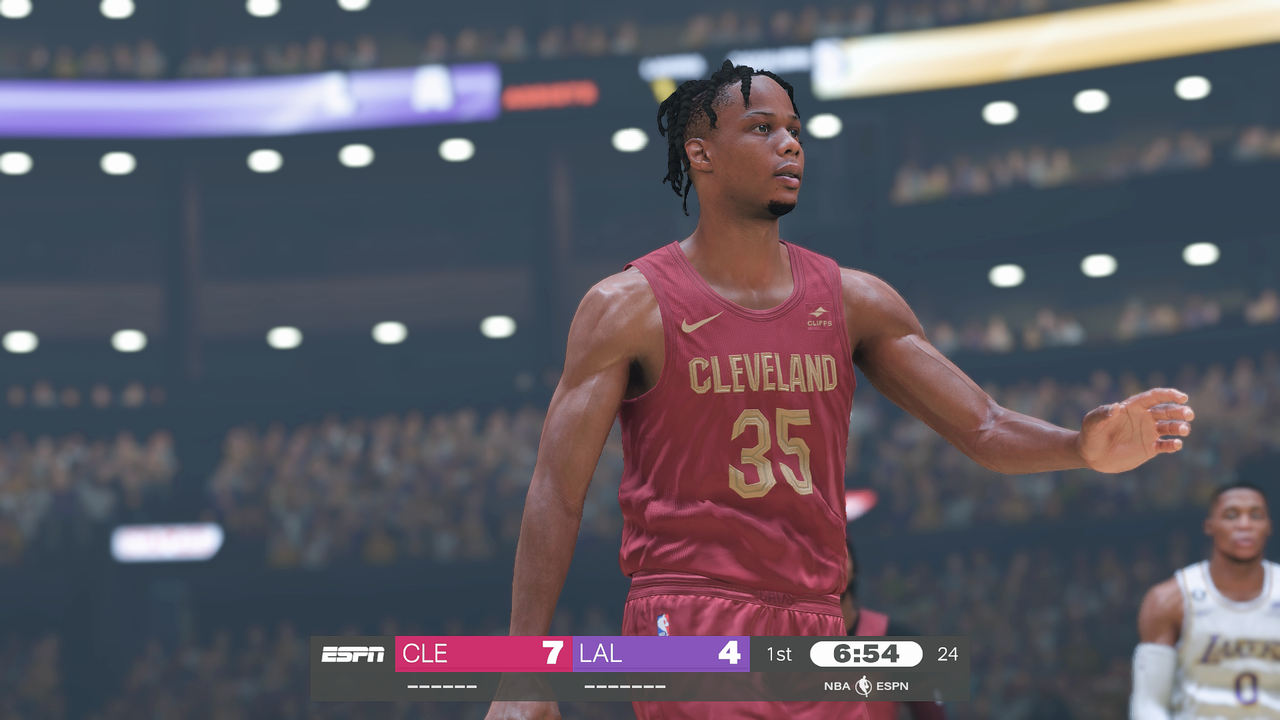 NBA2K23 2022-11-10 08-09-13