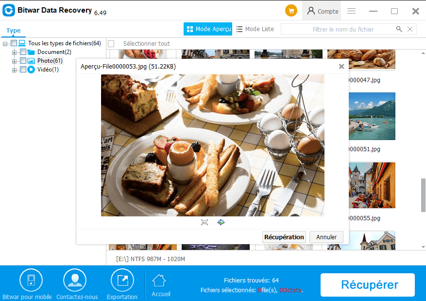 D6L55FWLDONCR`T_)3(O[4C