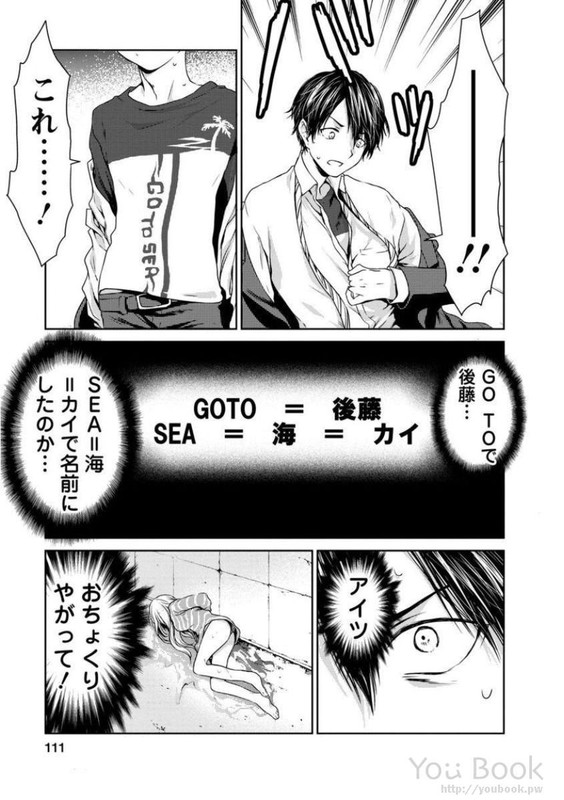 Gomon TonamentoVol1-19