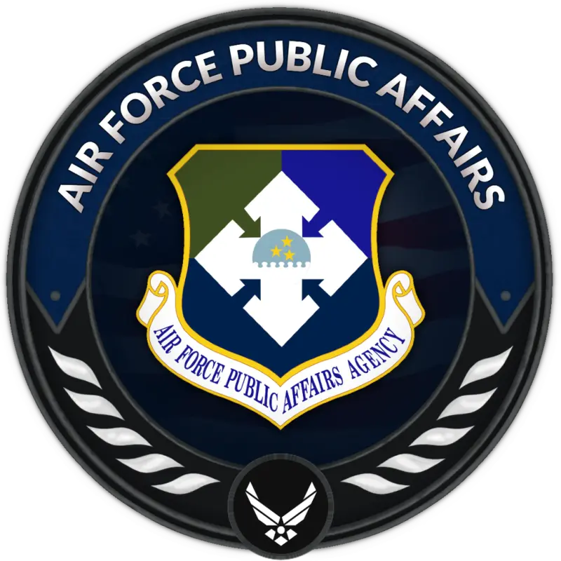 Public Affairs