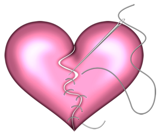 SweetLove_MM_Element (37)