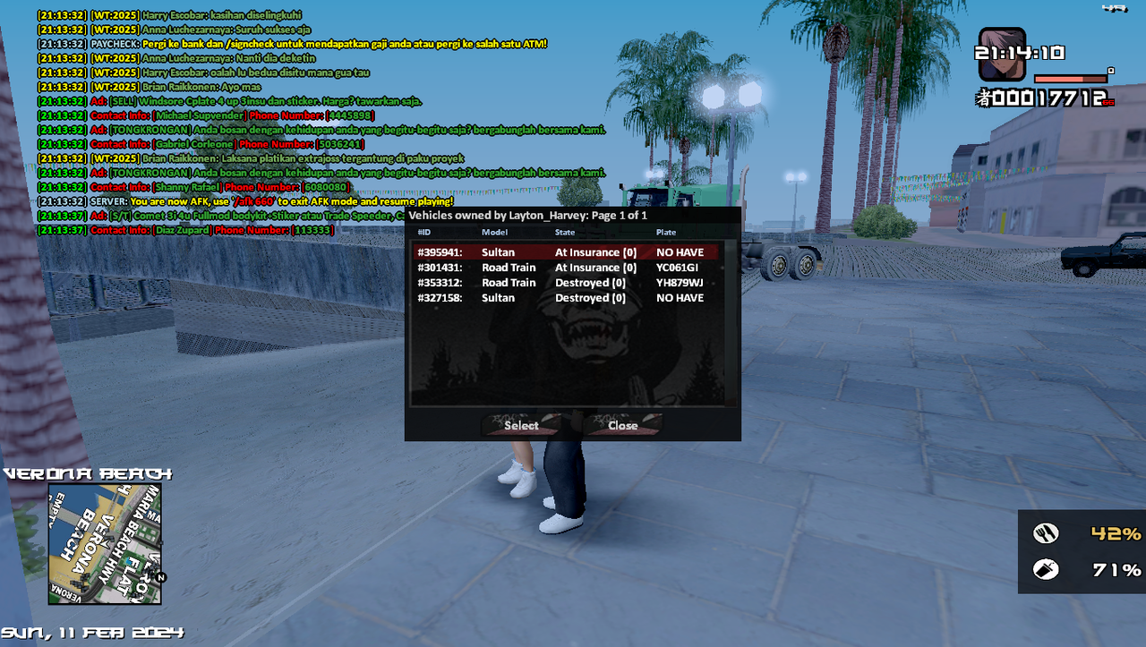 samp-11-02-2024-21-14-02.png