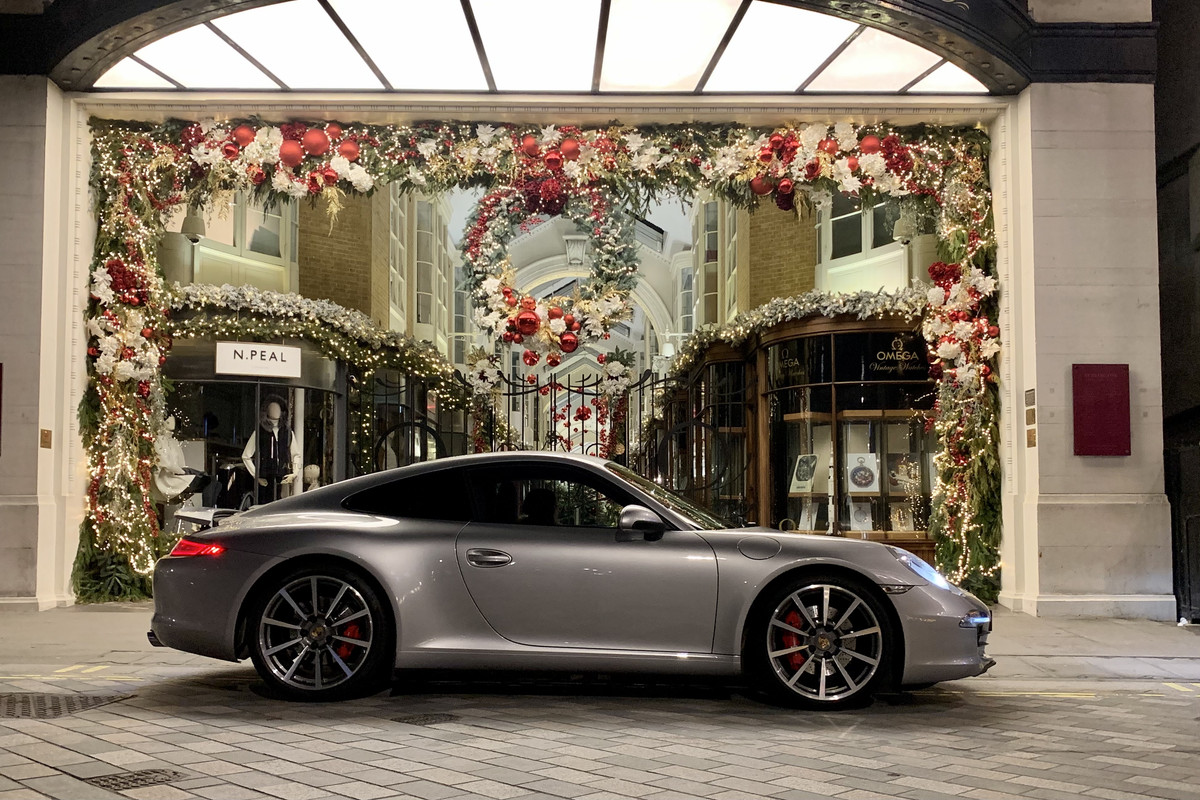 B0CC7AF4-4761-403A-A000-5FBA01F99DA2