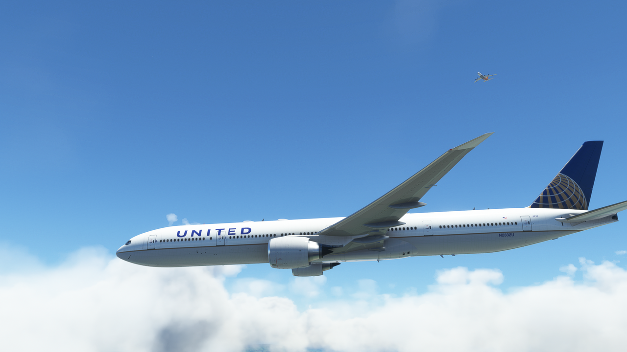 Microsoft-Flight-Simulator-Screenshot-2022-06-18-23-59-21-48.png