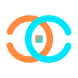 PixelForge AI v1.0.0 - Eng