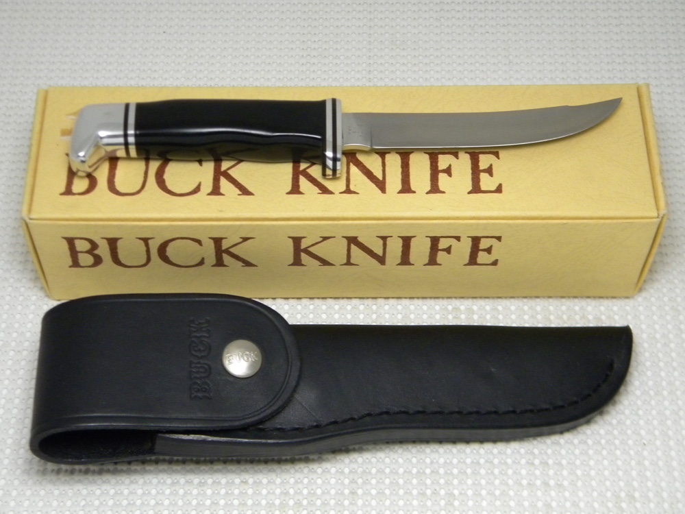 Buck-118-circa-mid-1970-s.jpg