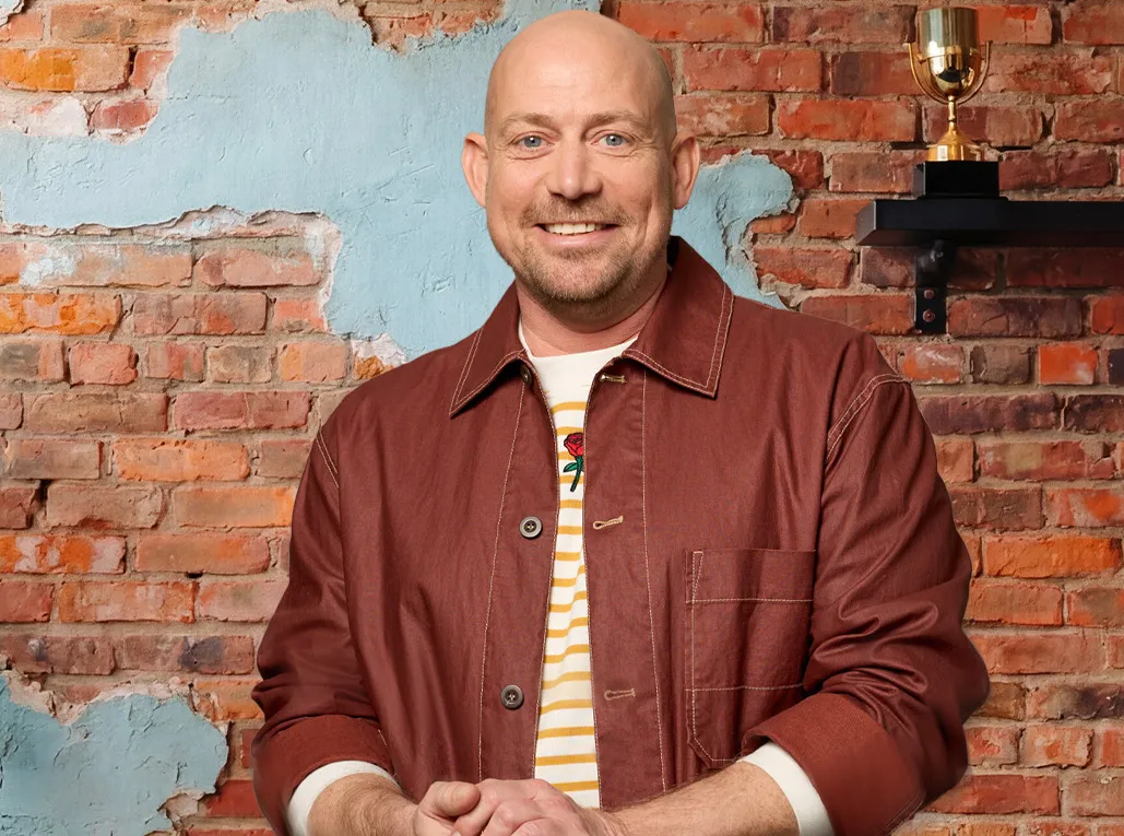 Gijs Alkemade Radio Veronica (Mediahuis Radio Gijs Alkemade Radio Veronica (Mediahuis Radio