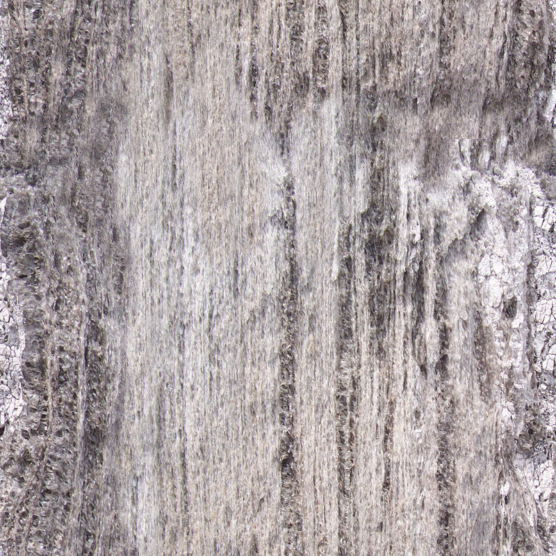 StonesBoulders_156_seamless_1024