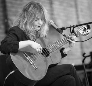 Jessica Pratt - Discography (2012-2019) .mp3 - 320 kbps