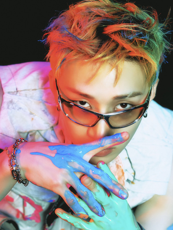 Stray-Kids-JP-2107818272624464163-01.jpg