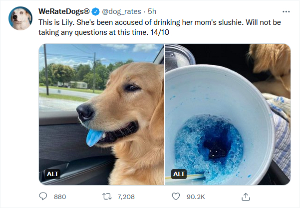 lily-and-slushie.jpg