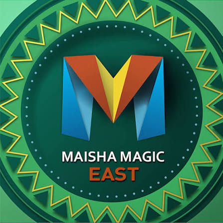 MAISHA MAGIC