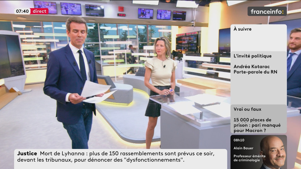 L invité politique (Franceinfo) 2026 06 08 06 40 73 ts snapshot 01 16 399