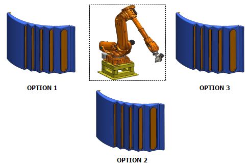 RAPID programming question - ABB Robot Forum - Robotforum - Support and ...