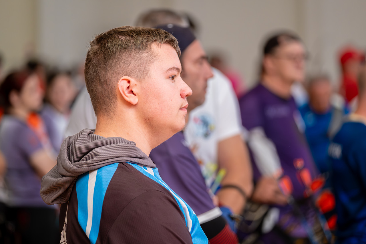 2 ARCH SAMOBOR 2025 116