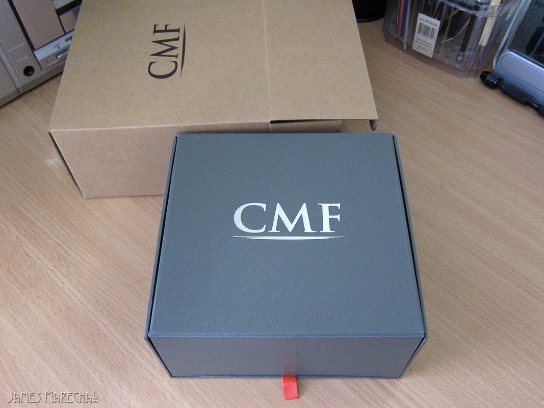 Delahaye 135M Narval 1947 (14) CMF