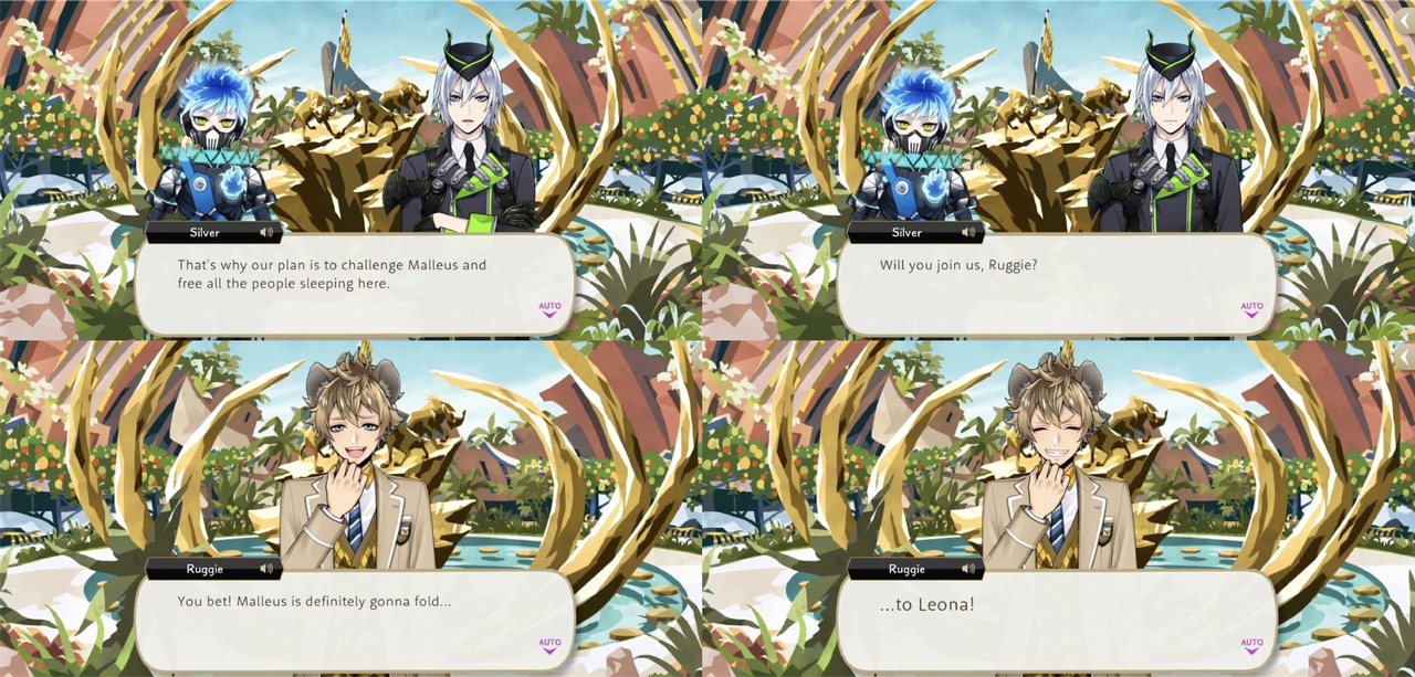 Screenshot 2025 11 09 at 14 51 57