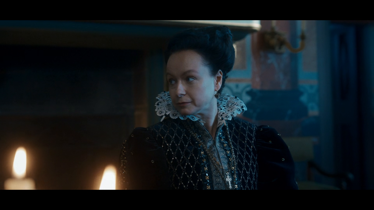 The.Serpent.Queen.S02E01.1080p.WEBRip.x265-KONTRAST-002