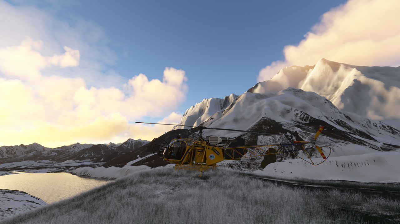 Le-Khumbila-4.jpg