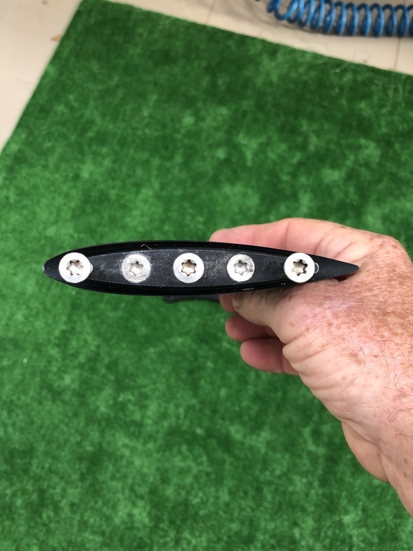 5B7B4C19-C867-46CA-8848-82C281CB1674