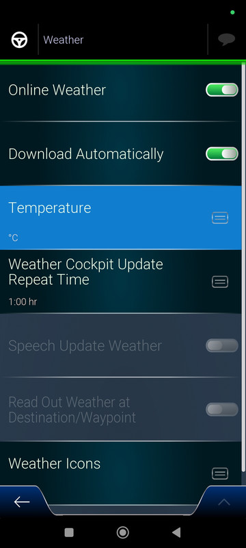 Screenshot 2025 02 10 10 06 30 032 com basarsoft igonextgen javaclient