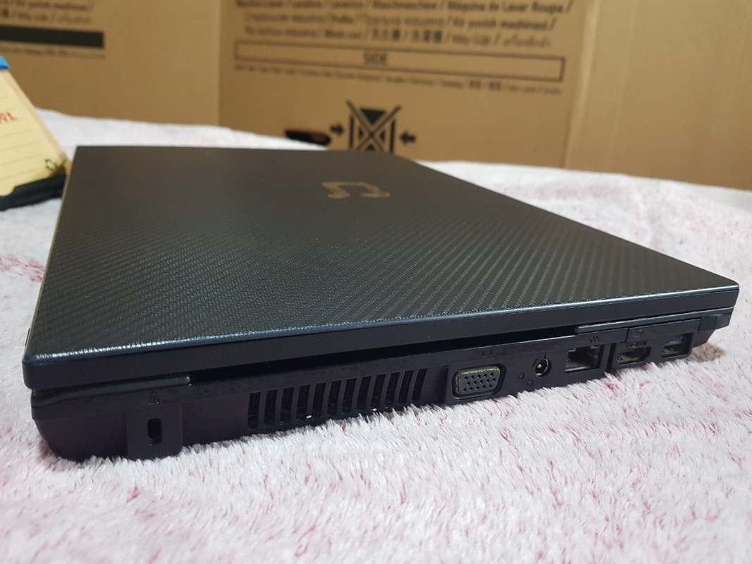 nb ix_๒๒๐๒๑๖_37