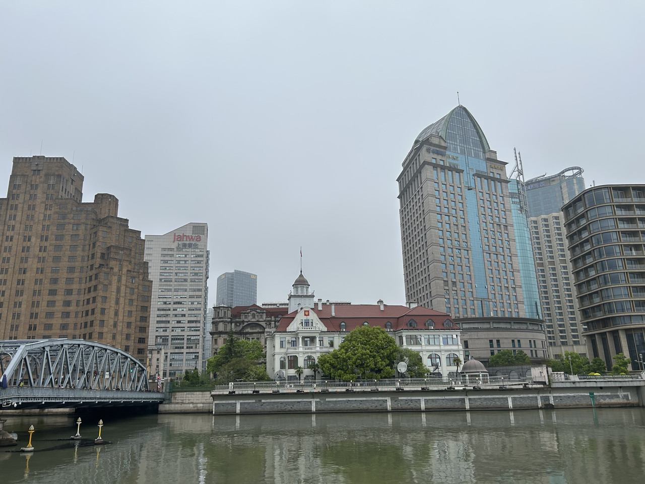 IMG 4026 — Postimages