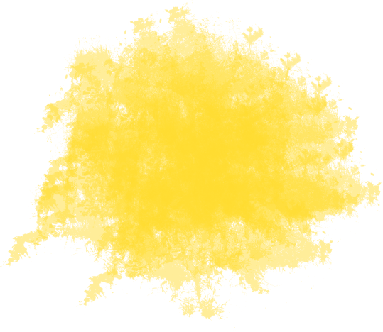 GBD_Lbe15