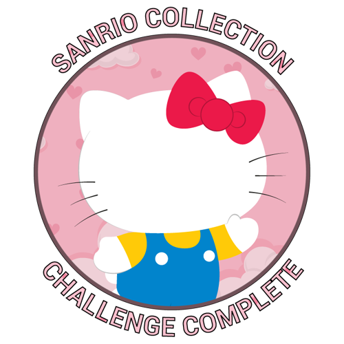 Sanrio