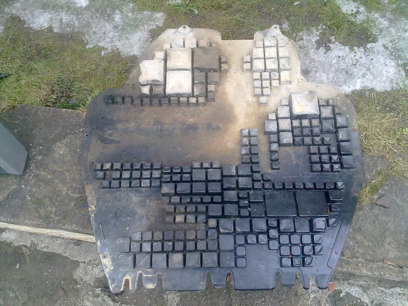 240120152690