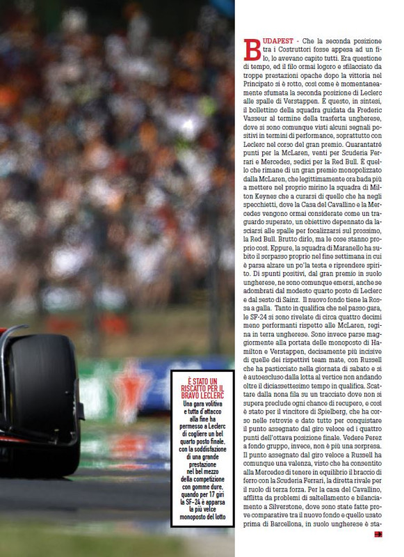 A S 23-29 Lug 2024 (4)