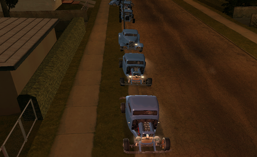 ss92.png