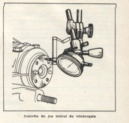 Capture d’écran 2021-04-21 à 09.25.41 - copie