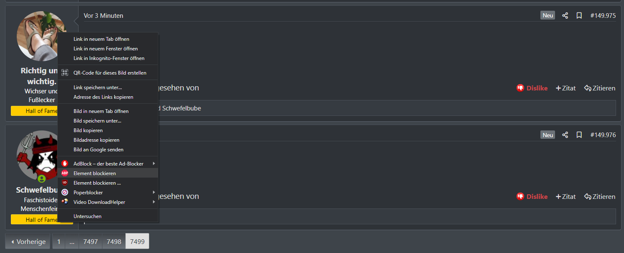 Unbenannt.png