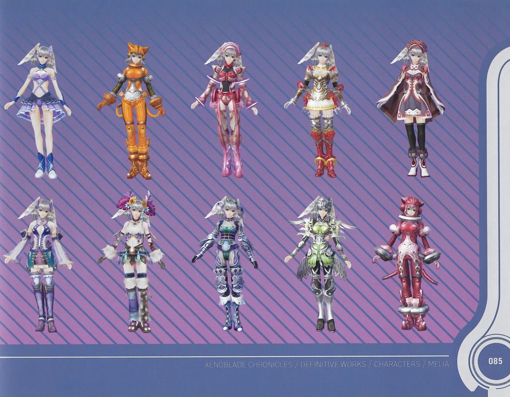 007-2020-05-31-0008_result