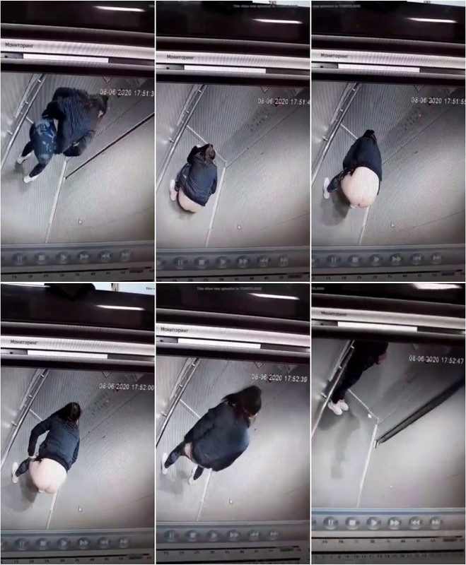 Peeing-in-the-Elevator-2.jpg