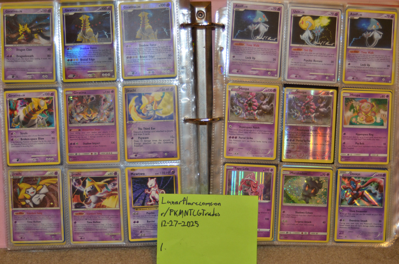 legendary binder (218)