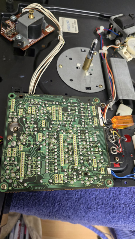 [Bild: Whats-App-Image-2025-11-19-at-19-09-55-(2).jpg]