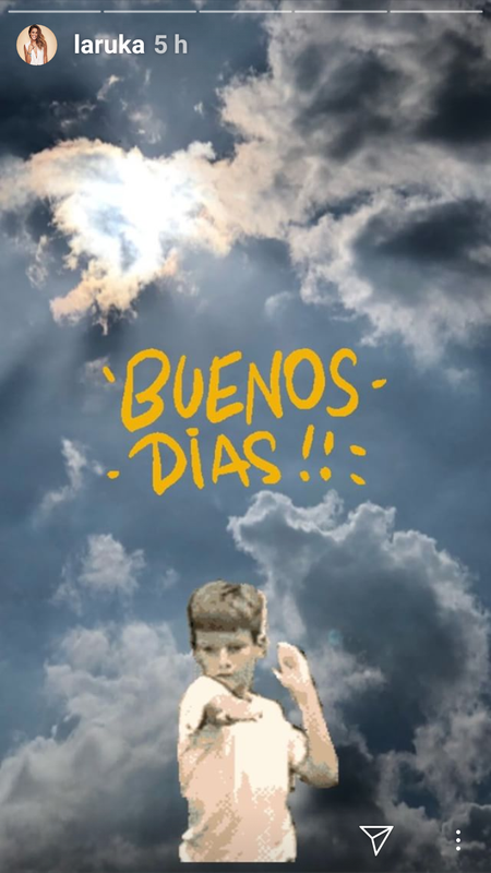 Screenshot_2018-08-10-16-05-43-886_com.instagram.android