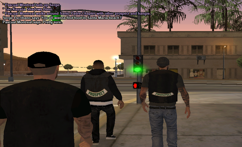 MC92.png