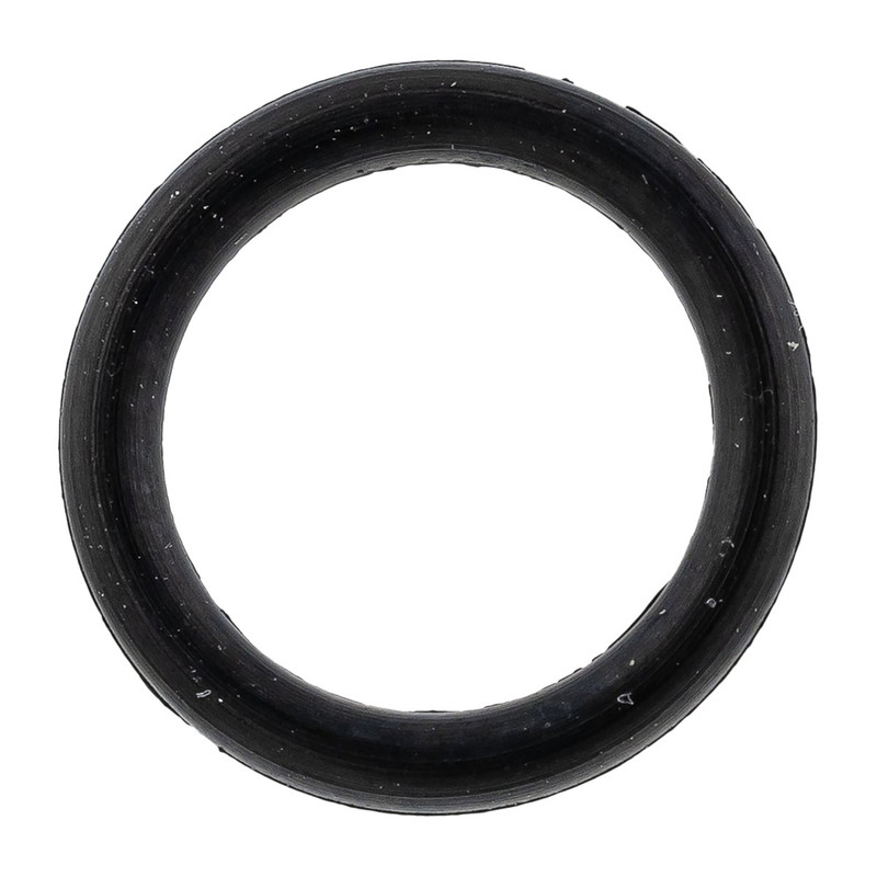 3IIAAeSw1tRoOobL-Photoroom