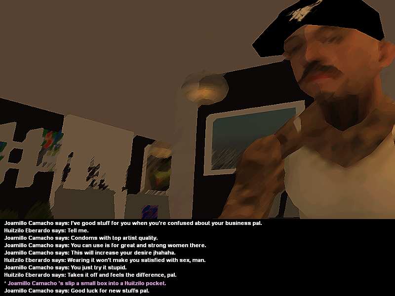 spacer.png