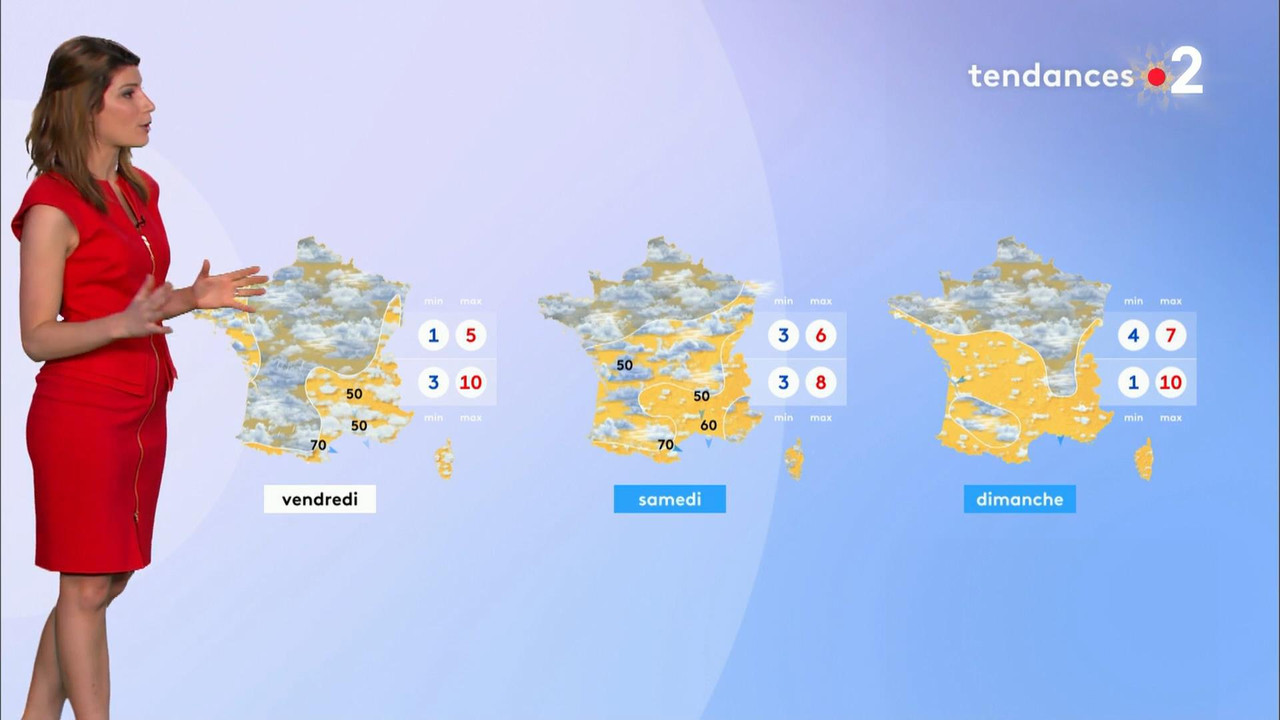 Chloé Nabédian 261218.mp4_snapshot_01.39_[2018.12.26_20.07.09]